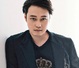 Nếu Lúc Trước Em Đừng Tới